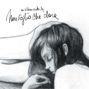 non_voglio_che_clara