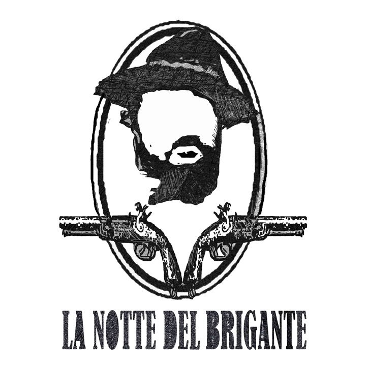 notte_del_brigante_logo.jpg