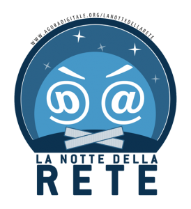 nottedellarete-274x300