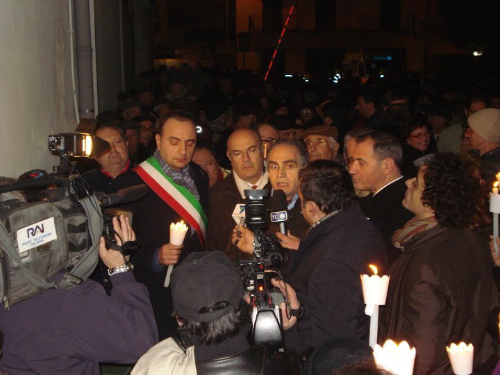 ospedale_interviste_fiaccolata