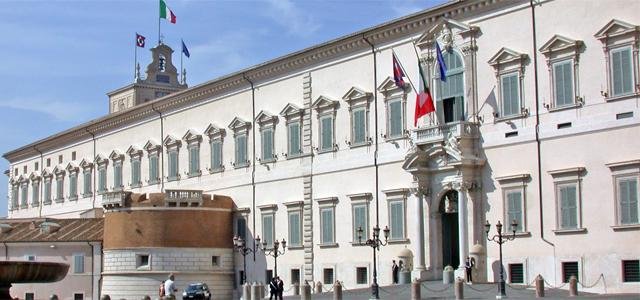 parlamento_italiano