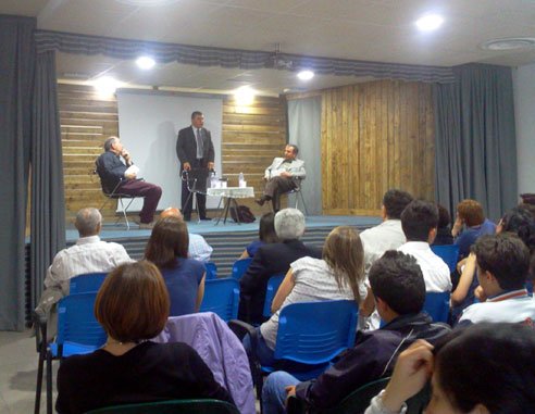 pino_masciari_carano