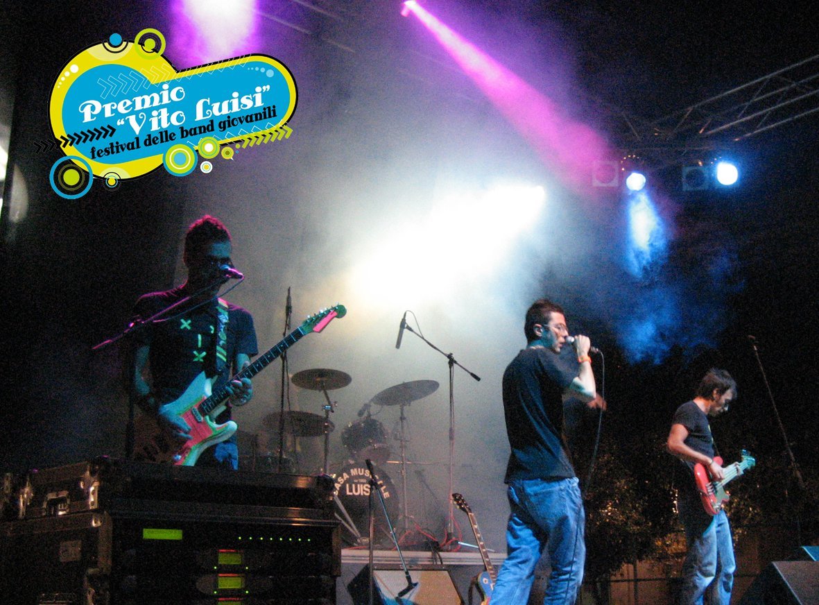 premio_vito_luisi_band2