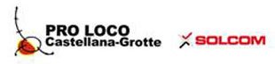 proloco-socom-castellana2