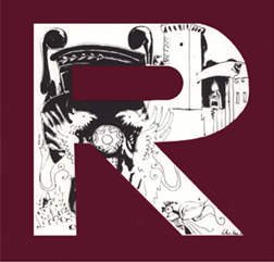 proloco_rutigliano