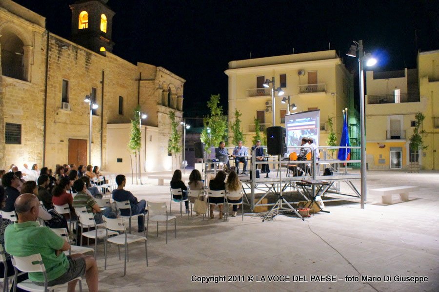 pubblico-festa-federiciana