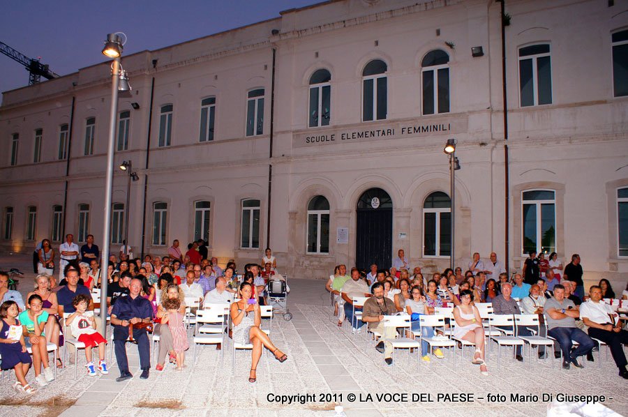 raffaele-nigro-pubblico