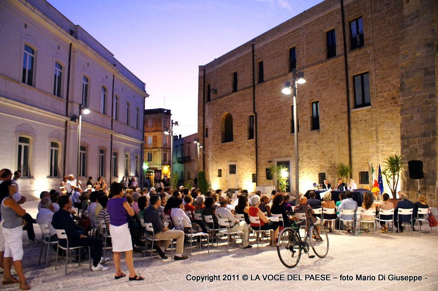 raffaele-nigro-pubblico2