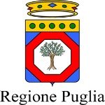regione-puglia_crsa