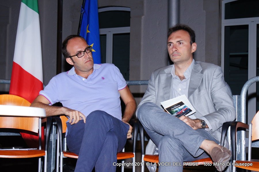 relatori-festa-federiciana