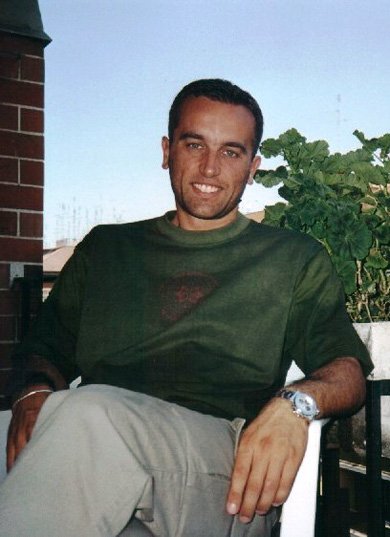 roberto_maggiani