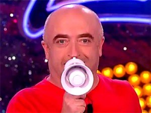 rocco-il-gigolo-di-zelig-300x225