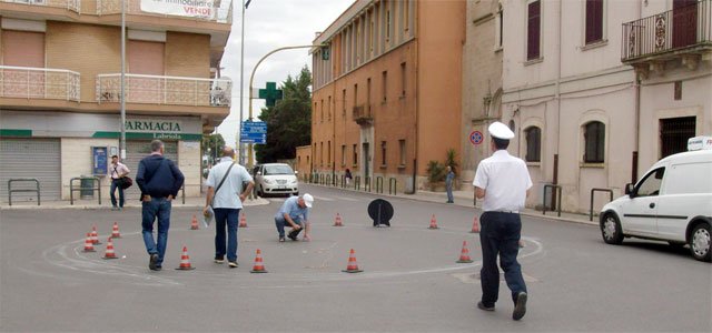 rotatoria-le-prove-pp