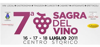 sagra_vino_casamassima-pp