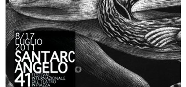 santarcangelo-festival-pp