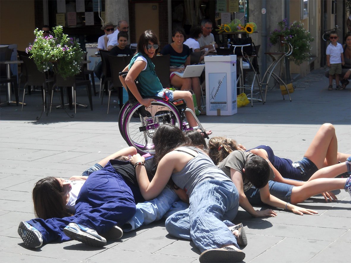 santarcangelo2