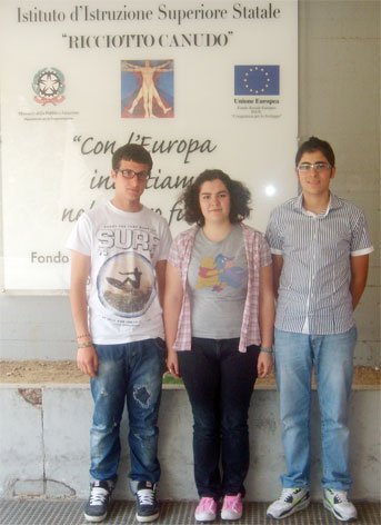studenti-comenius-canudo