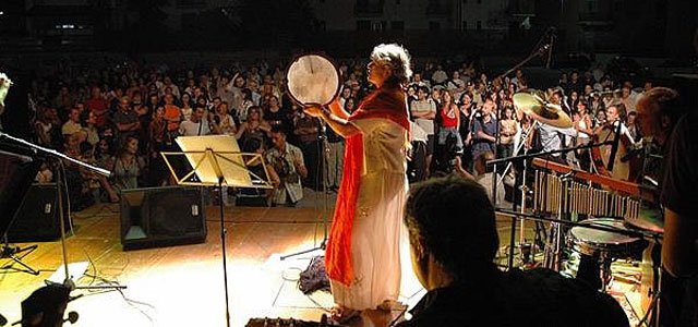 suoni-della-murgia-pp-Uarag