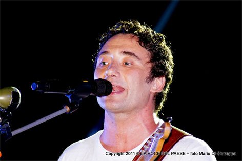 tiromancino-cantante