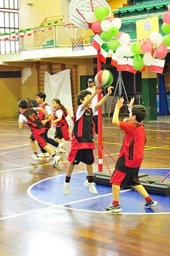torneo_3x3