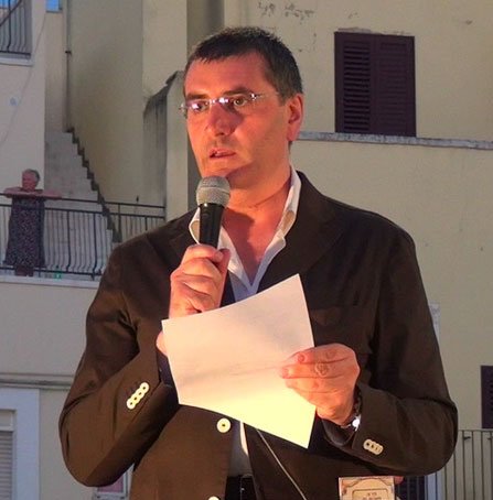 valerio-tango-romano