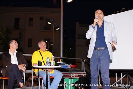 valerio-tango-sindaco