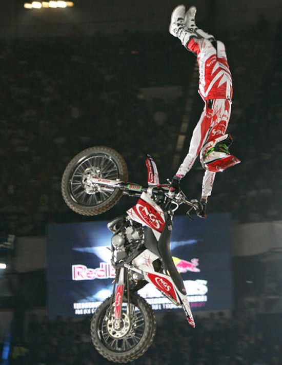 x-fighters-_dtorres