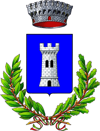 Casamassima-Stemma.jpg