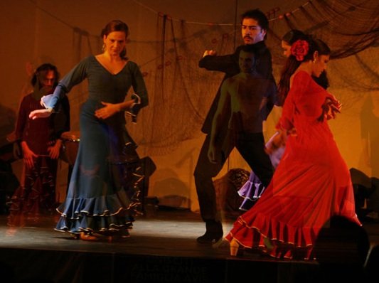 Festival-di-Molfetta-Home1