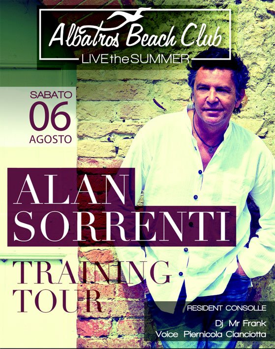 LocandinaSorrenti1
