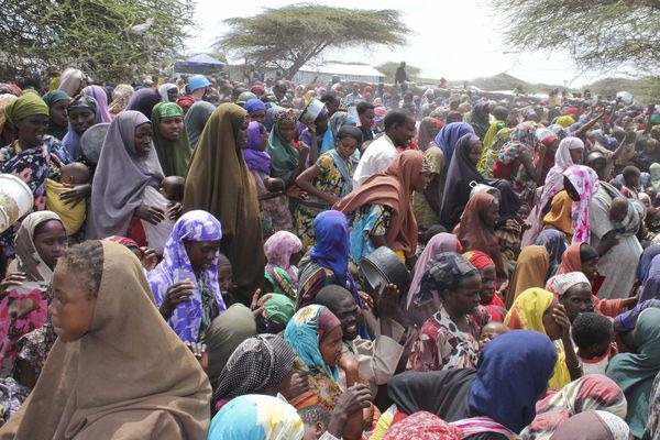 Somalijczycy_galleryfull