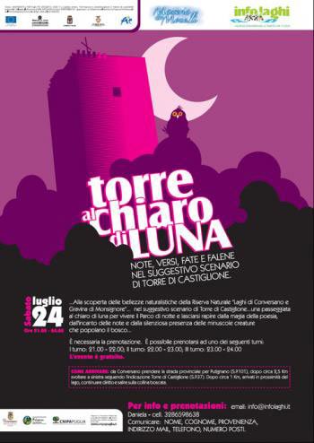 TORRE-AL-CHIARO-DI-LUNA