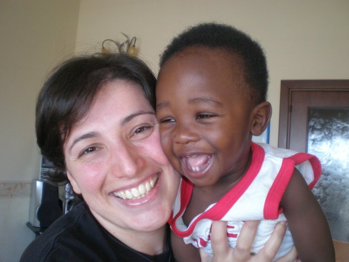 antonella antonicelli