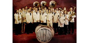 bandervish-pp
