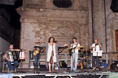 brigante-cascarea-gruppo