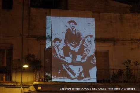 brigante-proiezione-brigant