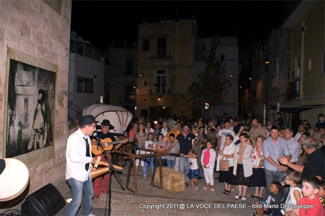 brigante-pubblico-stazione