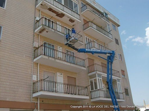 caduta_balconi_pp