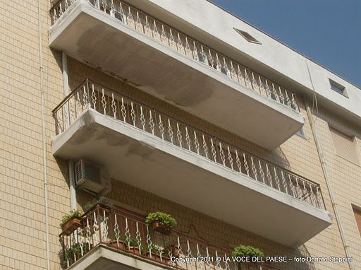 caduta_balconi_ripristino