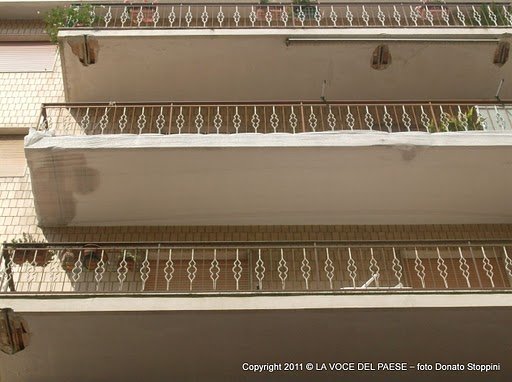 caduta_balconi_ripristino1