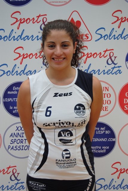 campanella_daniela