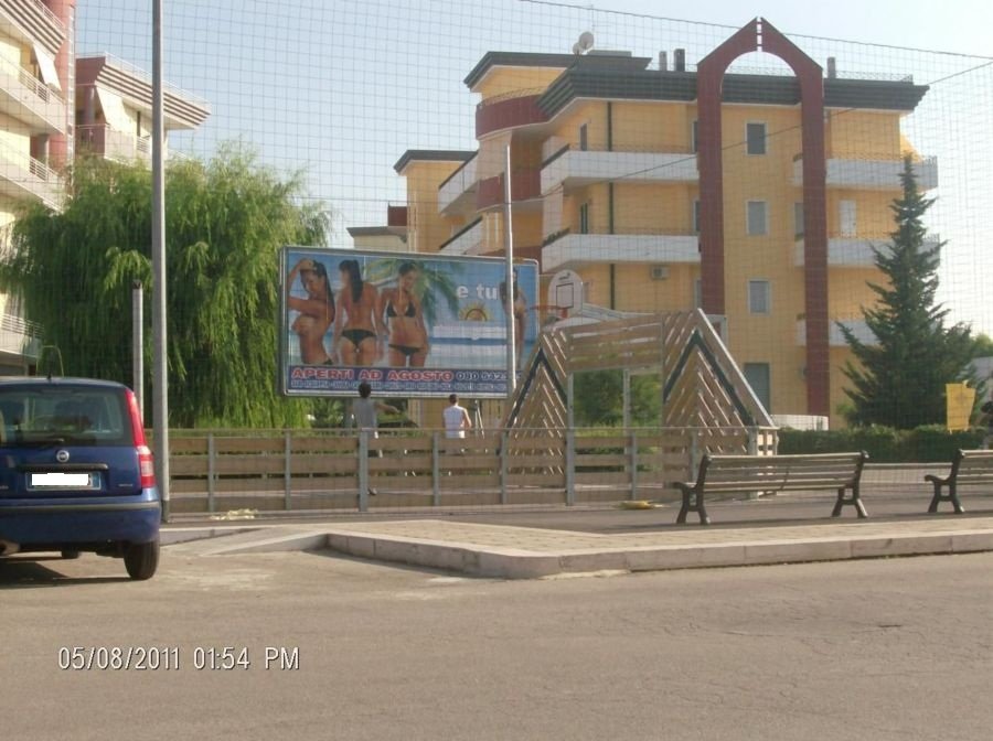 cartelli_coperta_scritta