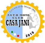 casa_jani_Logo_Ufficiale