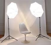casting_attori