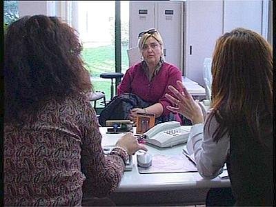 centro_impiego_colloquio_1--400x300