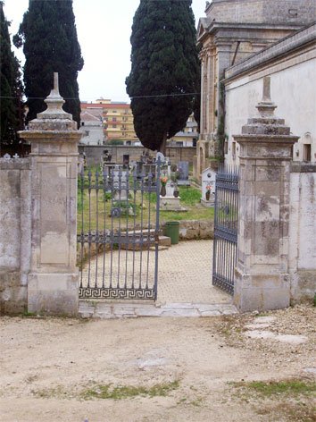 cimitero-interrato