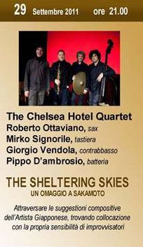 concerti-fine-estate-skies