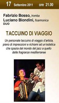 concerti-fine-estate-tacchi