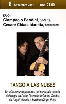 concerti-fine-estate-tango