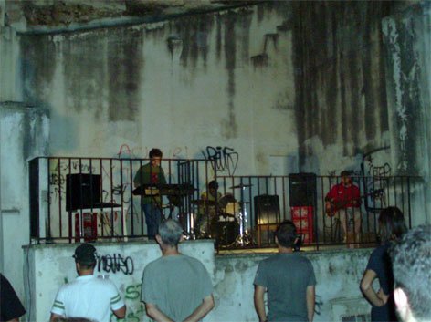 concerto-dietro-le-sbarre